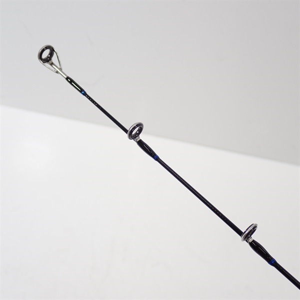 ｸﾚｲｼﾞｰﾀｲﾗﾊﾞｼｬﾌﾄC672ML